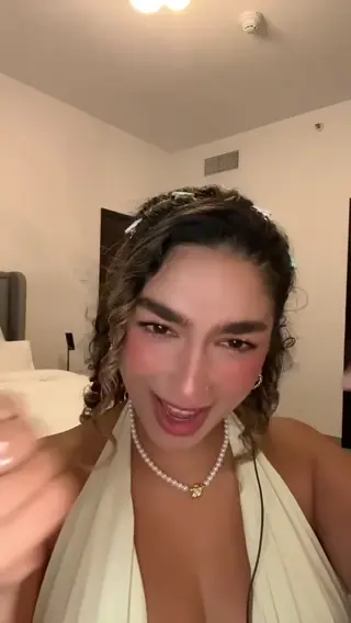 leedah leaked video, frame 3
