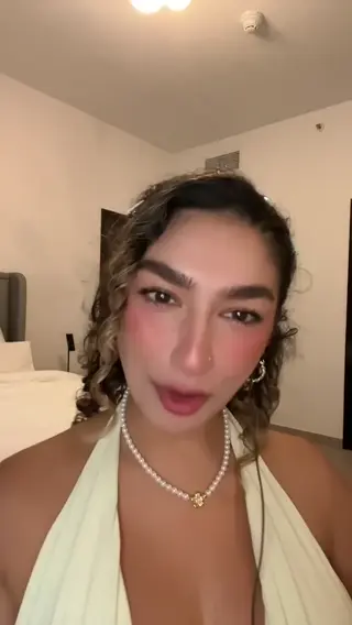 leedah leaked video, frame 4