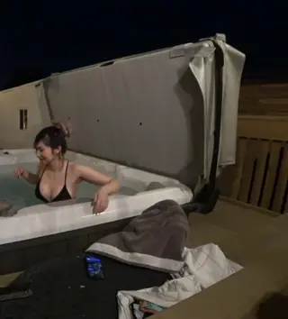 leena_xu leaked video preview