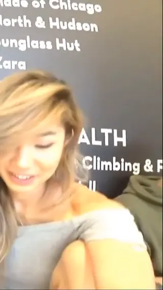 leena_xu leaked video preview