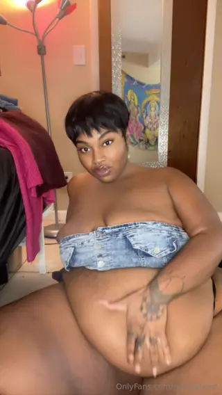 leeshabunz leaked video preview