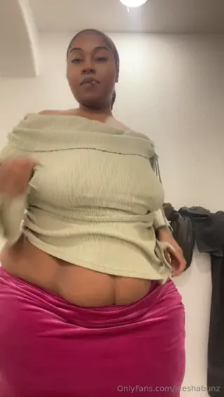 leeshabunz leaked video preview