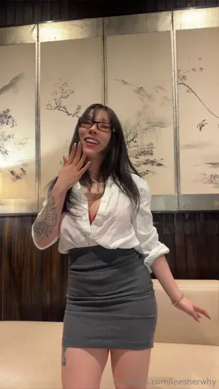 leesherwhy leaked video preview