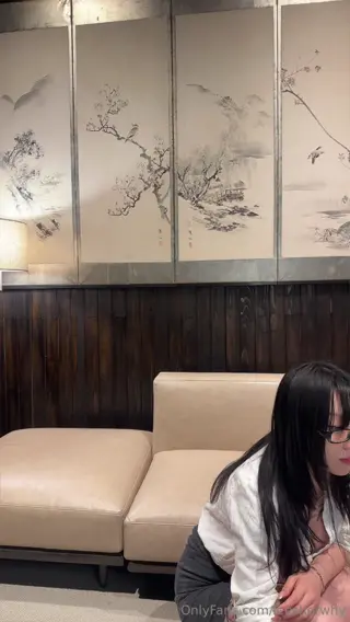 leesherwhy leaked video preview