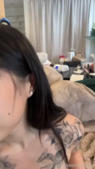 leesherwhy leaked video preview