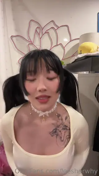 leesherwhy leaked video preview