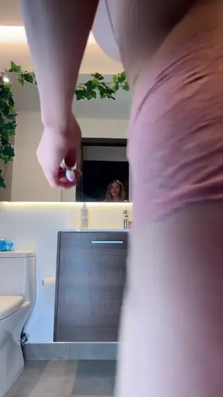 leexlinaa leaked video preview