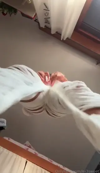 lei3sweet leaked video, frame 2