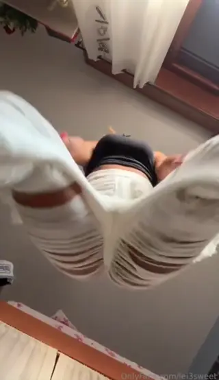 lei3sweet leaked video, frame 3