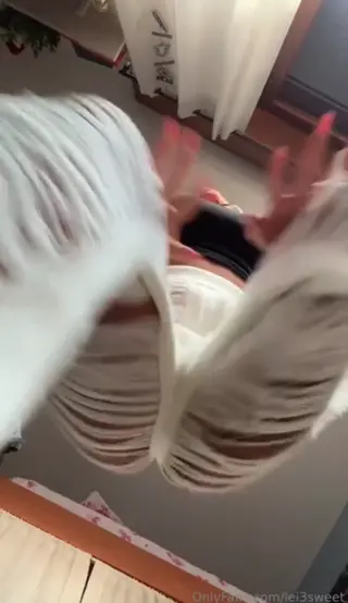 lei3sweet leaked video, frame 4