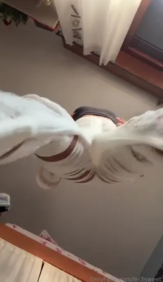 lei3sweet leaked video, frame 5