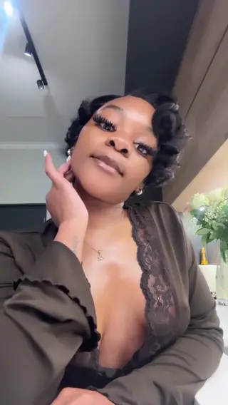 leigh.mag leaked video preview