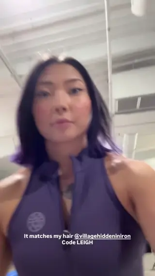 leighlaurel leaked video preview