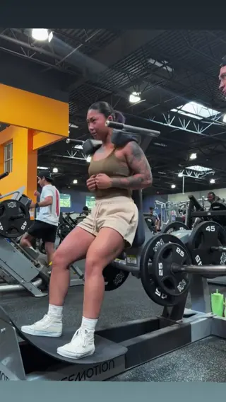 leighlaurel leaked video preview