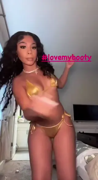 leilanistartv leaked video, frame 1