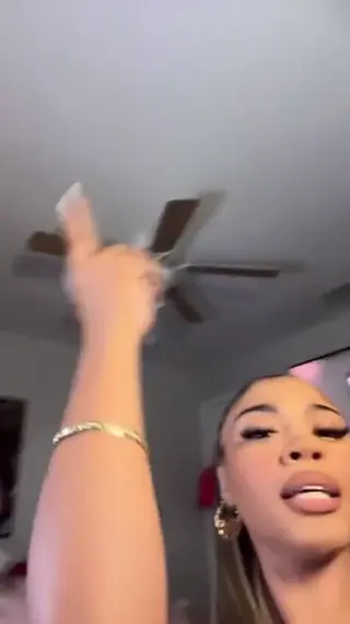 leilanistartv leaked video, frame 1