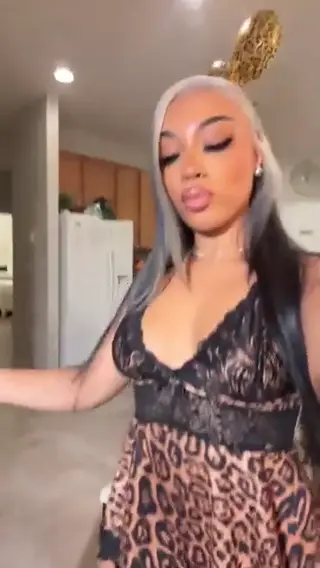 leilanistartv leaked video, frame 4