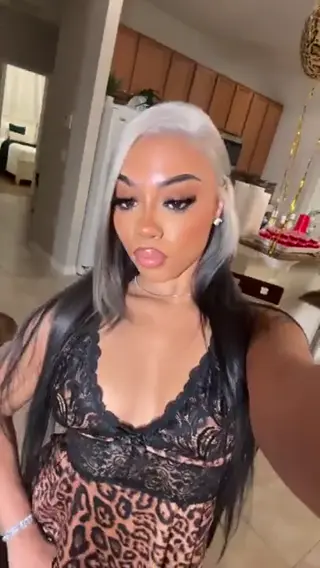 leilanistartv leaked video, frame 5