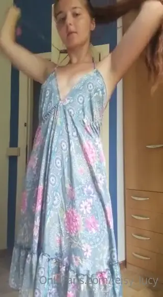 leisy_lucy leaked video preview