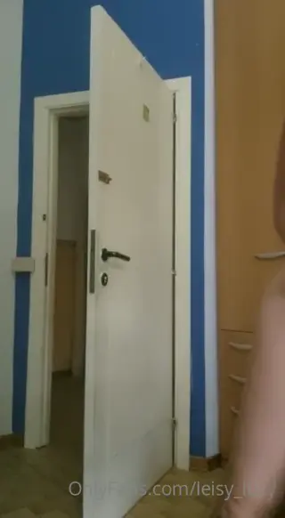 leisy_lucy leaked video, frame 6