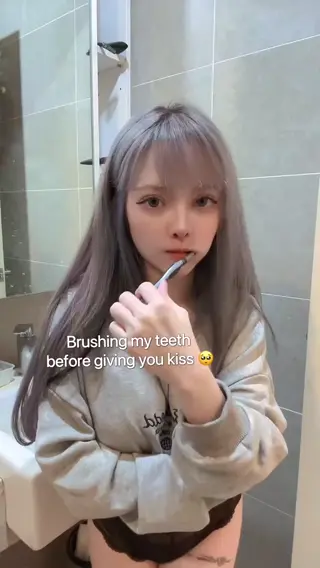 lejosette_ leaked video preview