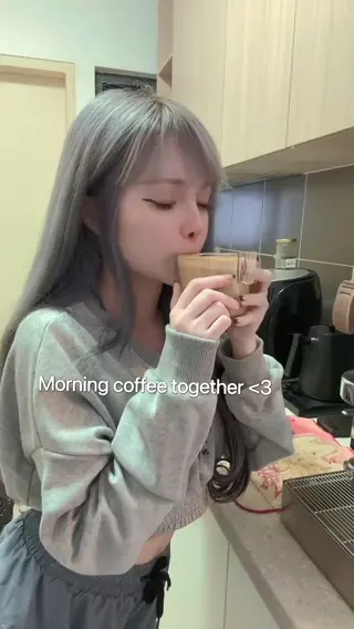 lejosette_ leaked video, frame 3