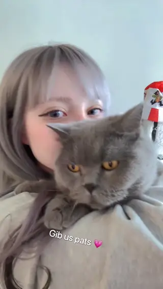 lejosette_ leaked video, frame 4