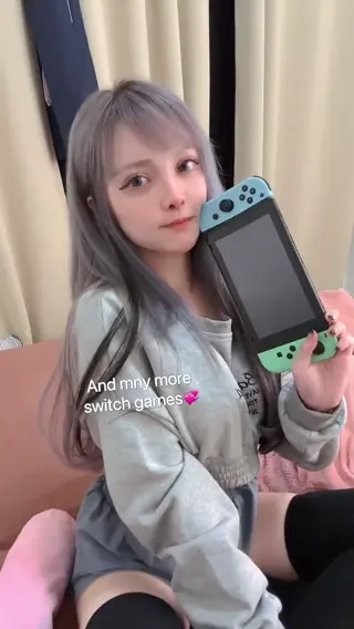 lejosette_ leaked video, frame 5