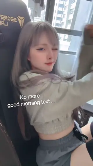 lejosette_ leaked video, frame 6