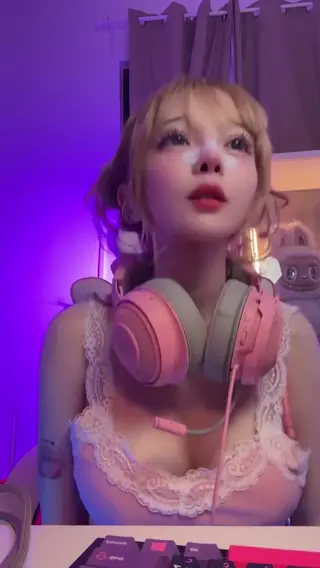 lejosette_ leaked video preview