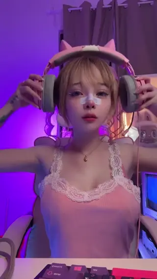 lejosette_ leaked video, frame 2