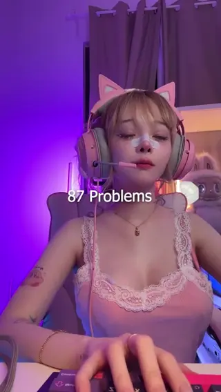 lejosette_ leaked video, frame 3