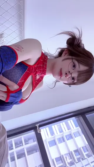lejosette_ leaked video, frame 5