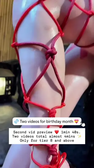 lejosette_ leaked video, frame 2
