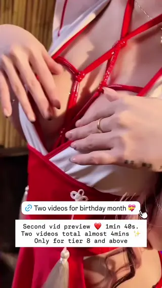 lejosette_ leaked video, frame 5