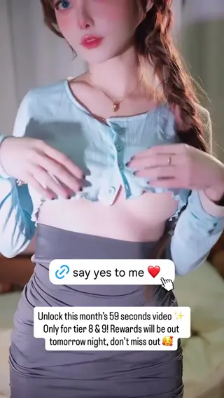 lejosette_ leaked video preview