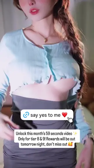lejosette_ leaked video, frame 2