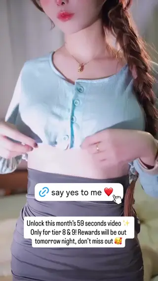 lejosette_ leaked video, frame 3