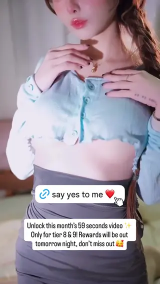 lejosette_ leaked video, frame 4