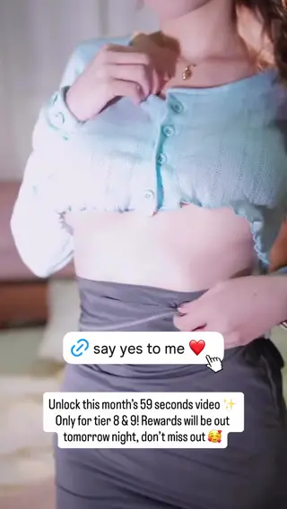 lejosette_ leaked video, frame 5