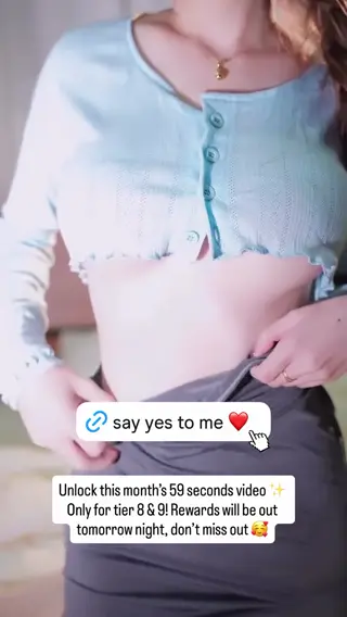 lejosette_ leaked video, frame 6