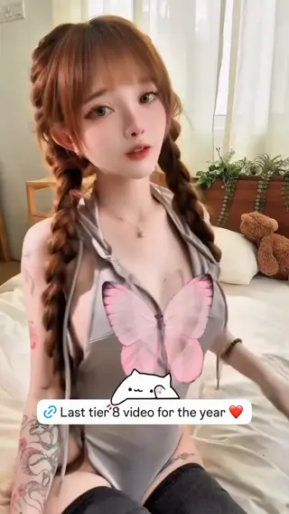 lejosette_ leaked video, frame 3