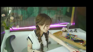 lejosette_ leaked video, frame 4