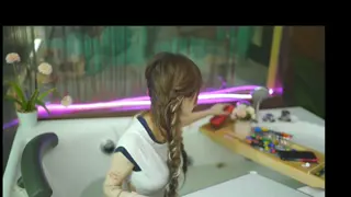 lejosette_ leaked video, frame 6