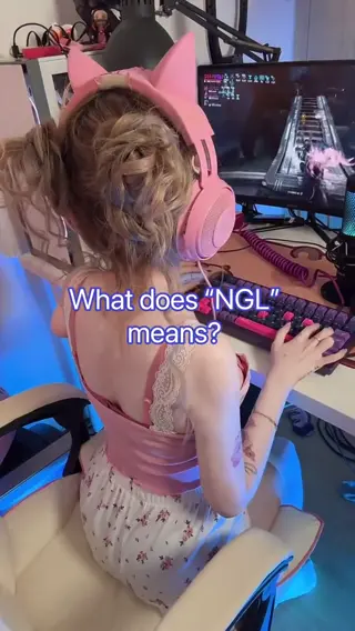 lejosette_ leaked video preview