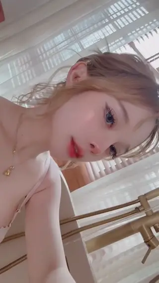 lejosette_ leaked video preview