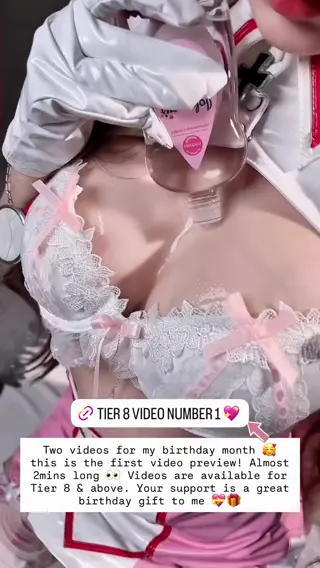 lejosette_ leaked video preview