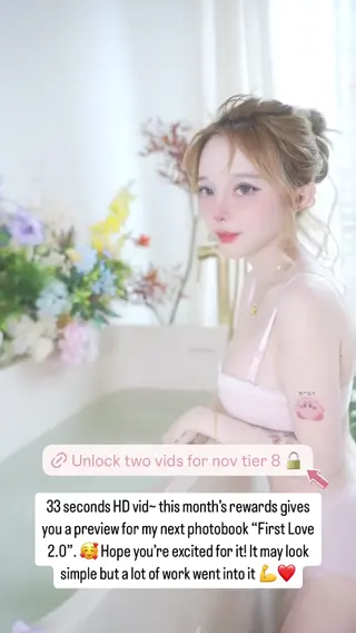 lejosette_ leaked video preview