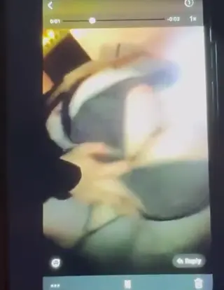 leksita leaked video preview
