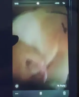 leksita leaked video preview